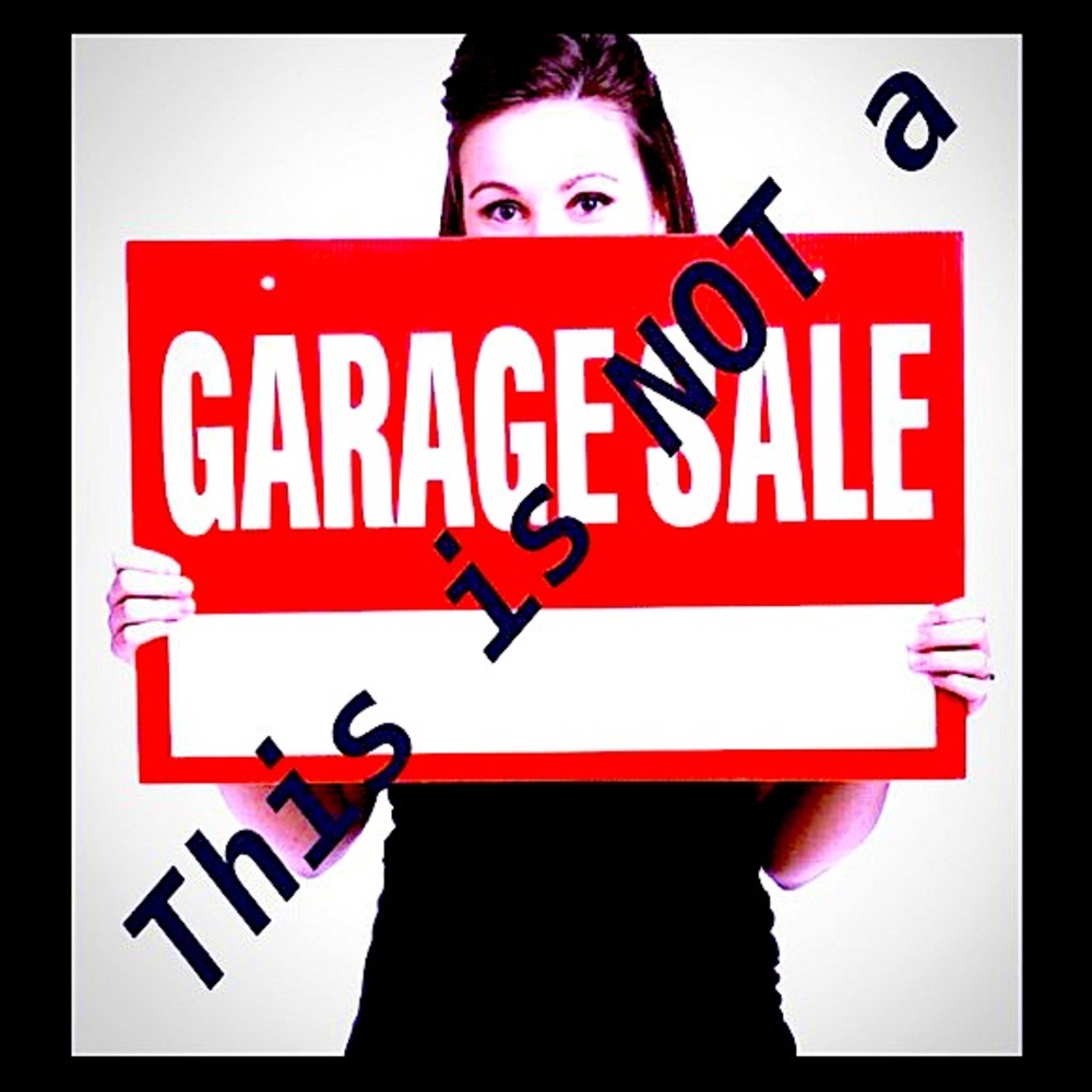 Realistic & Reasonable Offers Only!